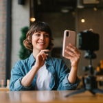 2025台灣短影音與網紅趨勢全解析