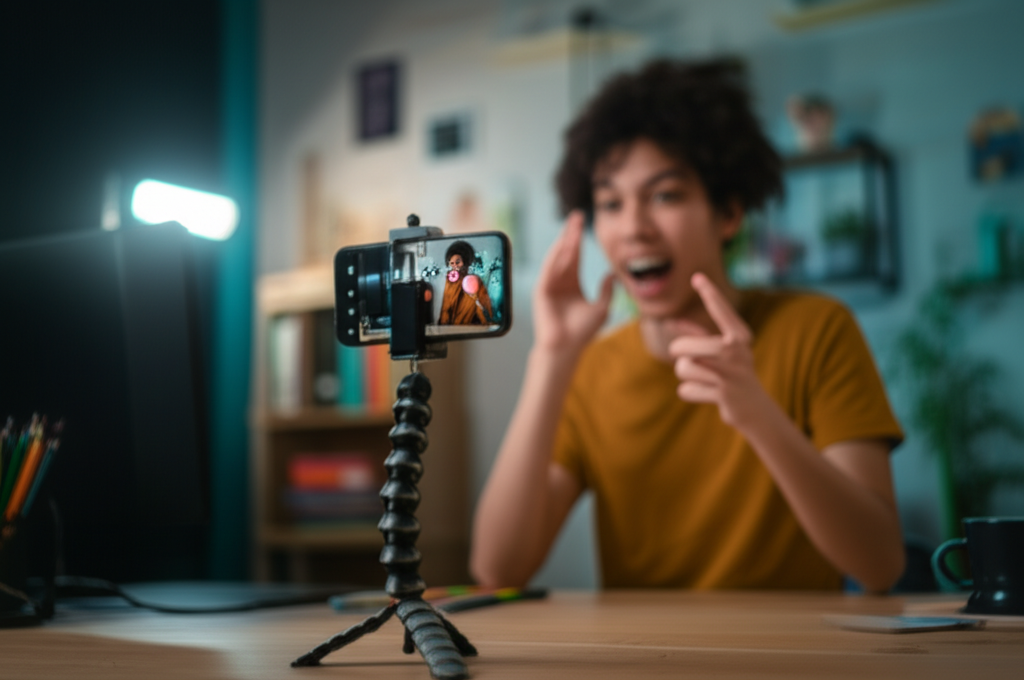 品牌穿透行銷實戰比較