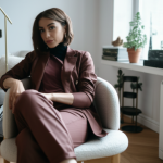 網紅與室內設計2024年最新裝潢趨勢解析