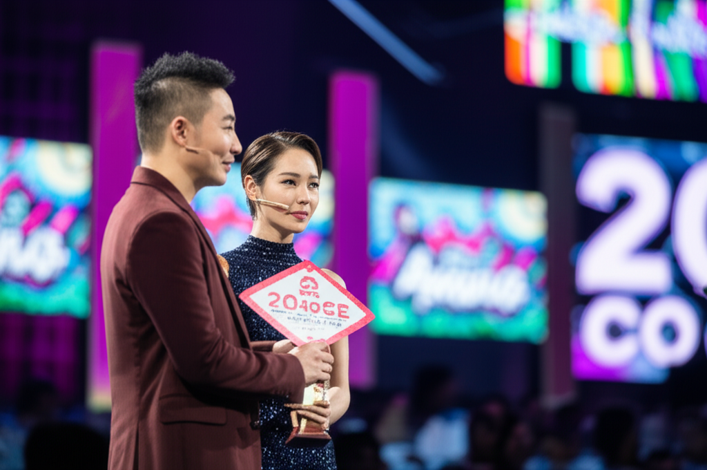 Albee的網紅合作策略與數位穿透效應