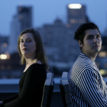 Andy老師與家寧出軌爭議事件全解析20242025最新進展