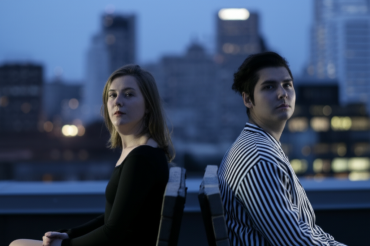 Andy老師與家寧出軌爭議事件全解析20242025最新進展