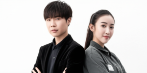 粿粿王子與范姜彥豐事件網紅新聞與輿論風暴深度解析